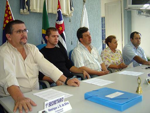 Imagem Selecione a Imagem